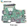 NOKOTION 611803-001 for HP COMPAQ CQ325 325 425 625 laptop motherboard HD4200 Graphics DDR3 free cpu ► Photo 1/6