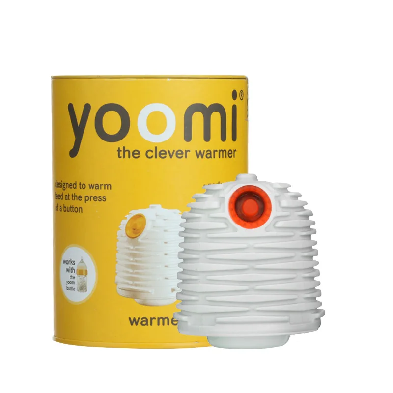 

The United Kingdom Import yoomi Heater (Y1w) Heater