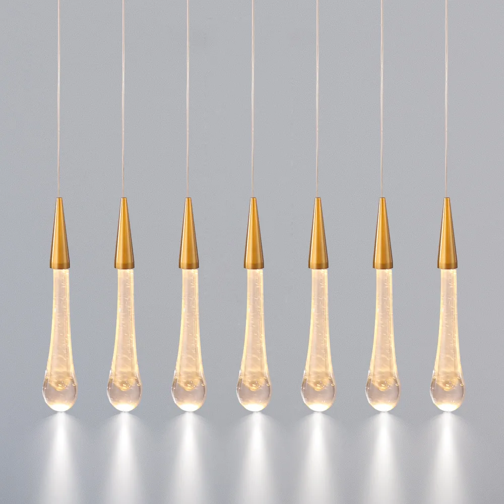 

nordic led iron luminaire industrial lamp hanging lights kitchen fixtures pendant lamp kitchen dining bar dining room bedroom