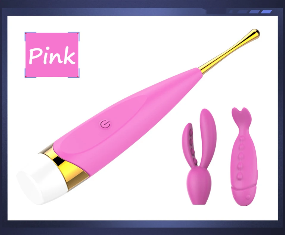 10990647789_2060084375