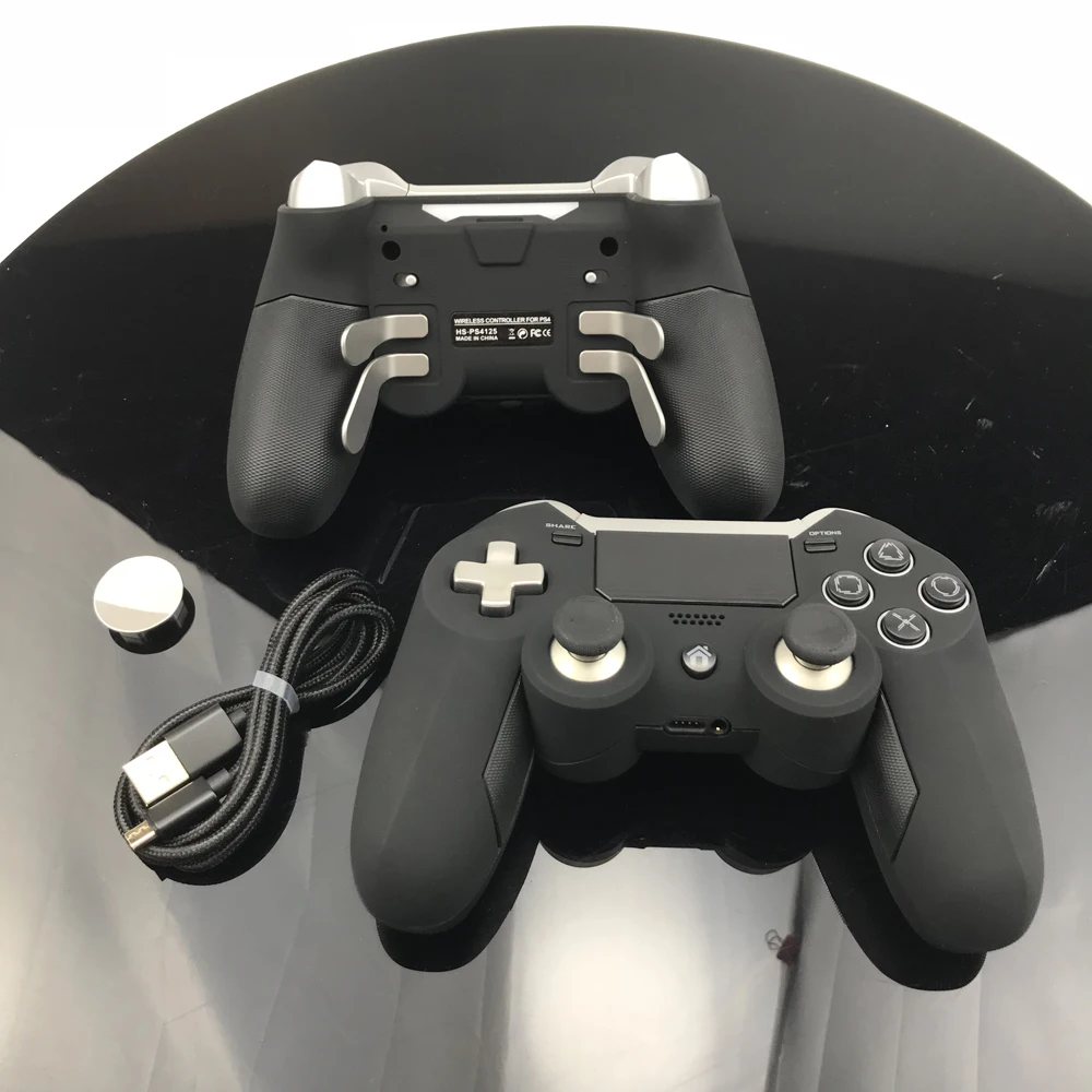   PS4  е   Ʈ  ܼ Ʈѷ ̽ƽ PC   ܼ