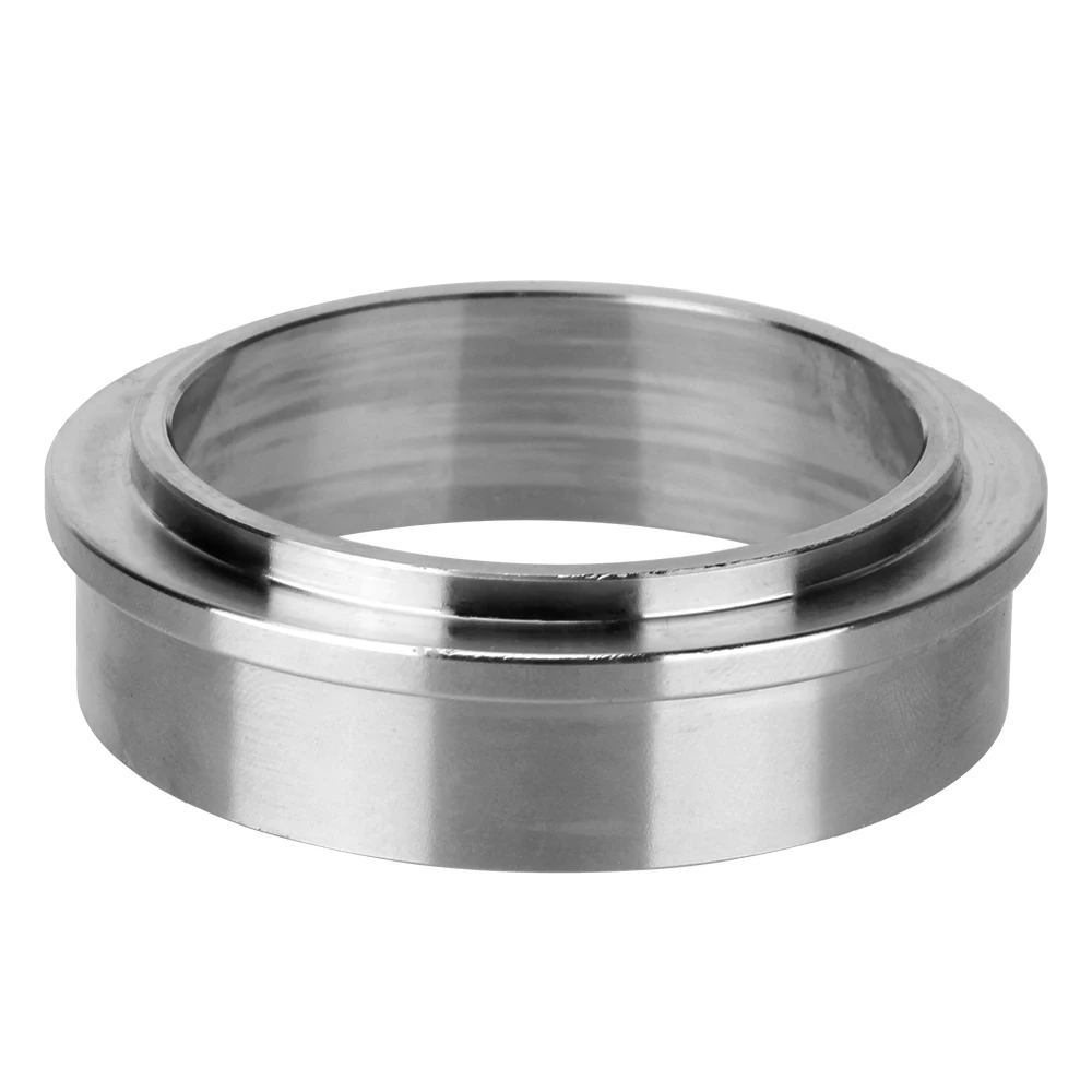 Slide image aa00302b01124cf1ab4064f608cc7aab