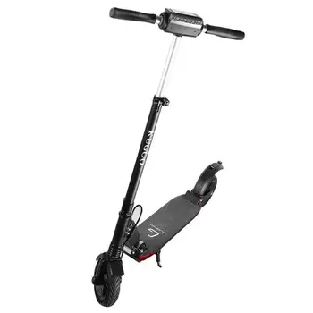 Billig EU LAGER KUGOO S1 Pro Folding Elektrische Roller 350W Motor LCD Display Bildschirm 3 Geschwindigkeit Modi Max 30 Km/h