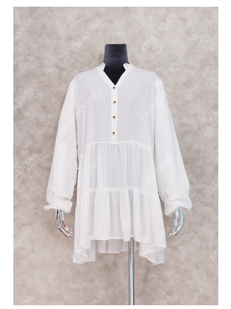 Q856white详情_01