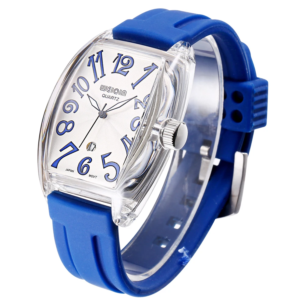 Women's Watches