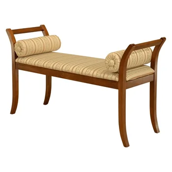 

Banquette [ривьера-D] оримэкс orimex