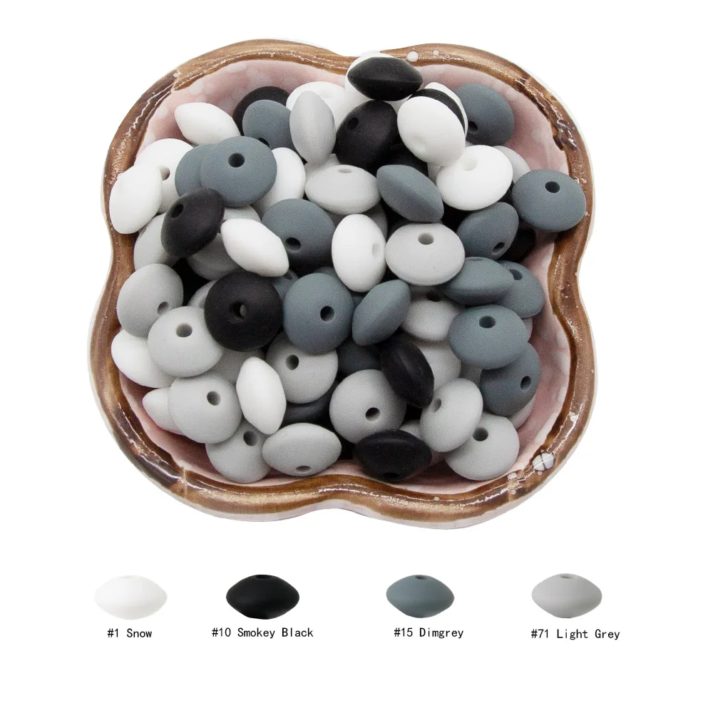 Slide image ef58daf121e048d4ab13fcc7166158c5