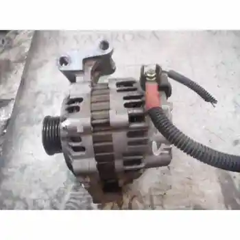 

ALTERNATOR Ford PARTY (CBK) Environment 2S6T10300DB A005TA7792 [14591567]