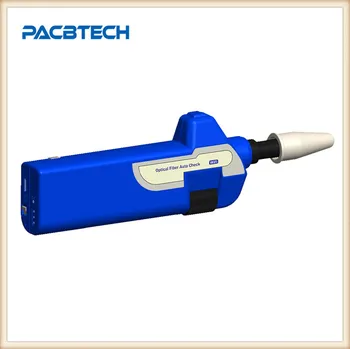 

Mini Type USB Wifi wireless optical fiber end-face detector supports Windows, Android and IOS system