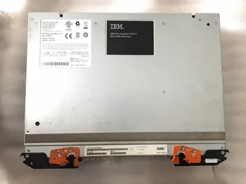 

Flex san switch 69Y1937 69Y1933 69Y1936 69Y1932 FC3171