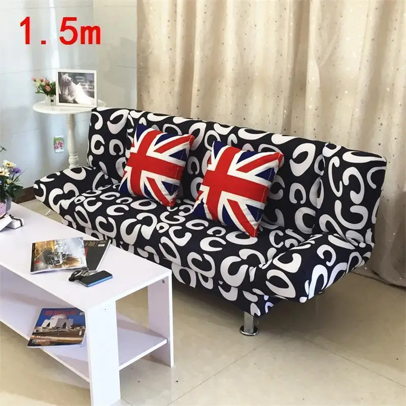 Puff Meuble дома Cama Plegable Meble Do Salonu Para Recliner Kanepe набор мебели для гостиной диван-кровать