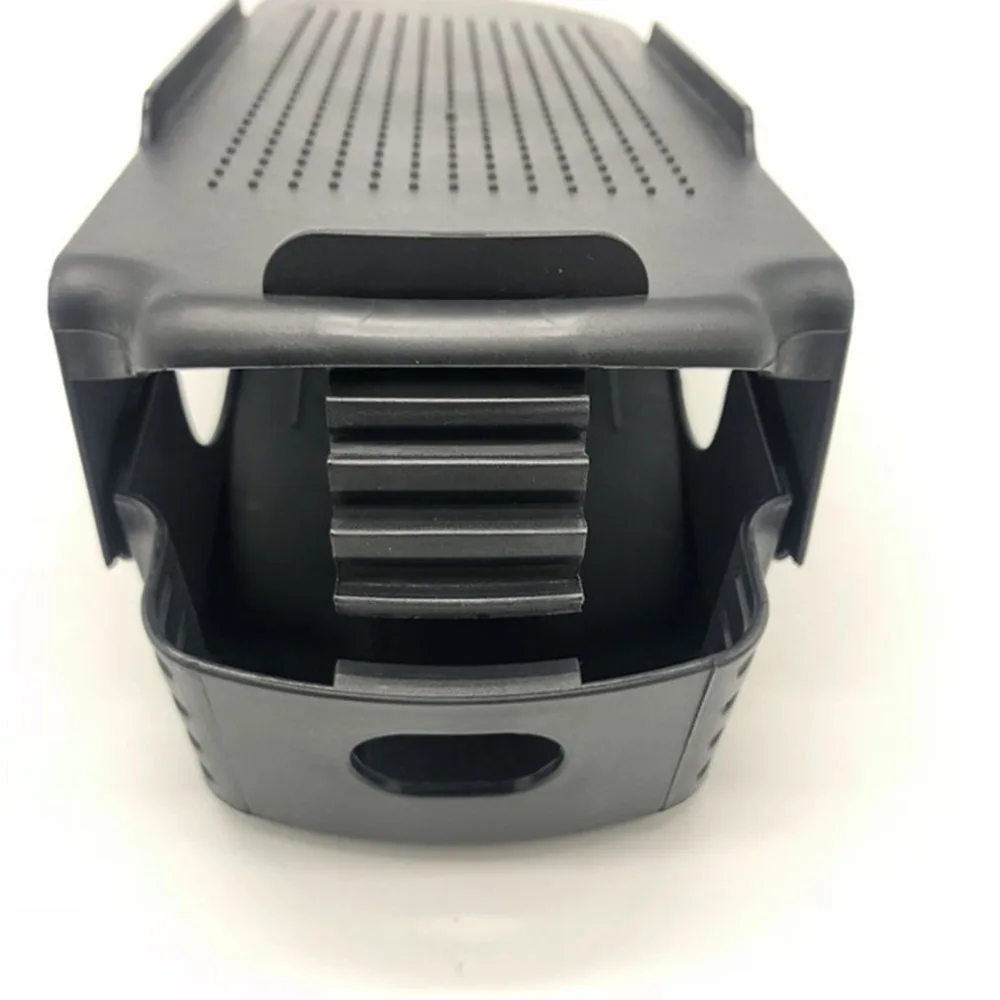 AMZ37301-C-20190618-1