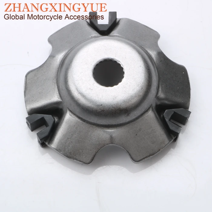 zhang120006