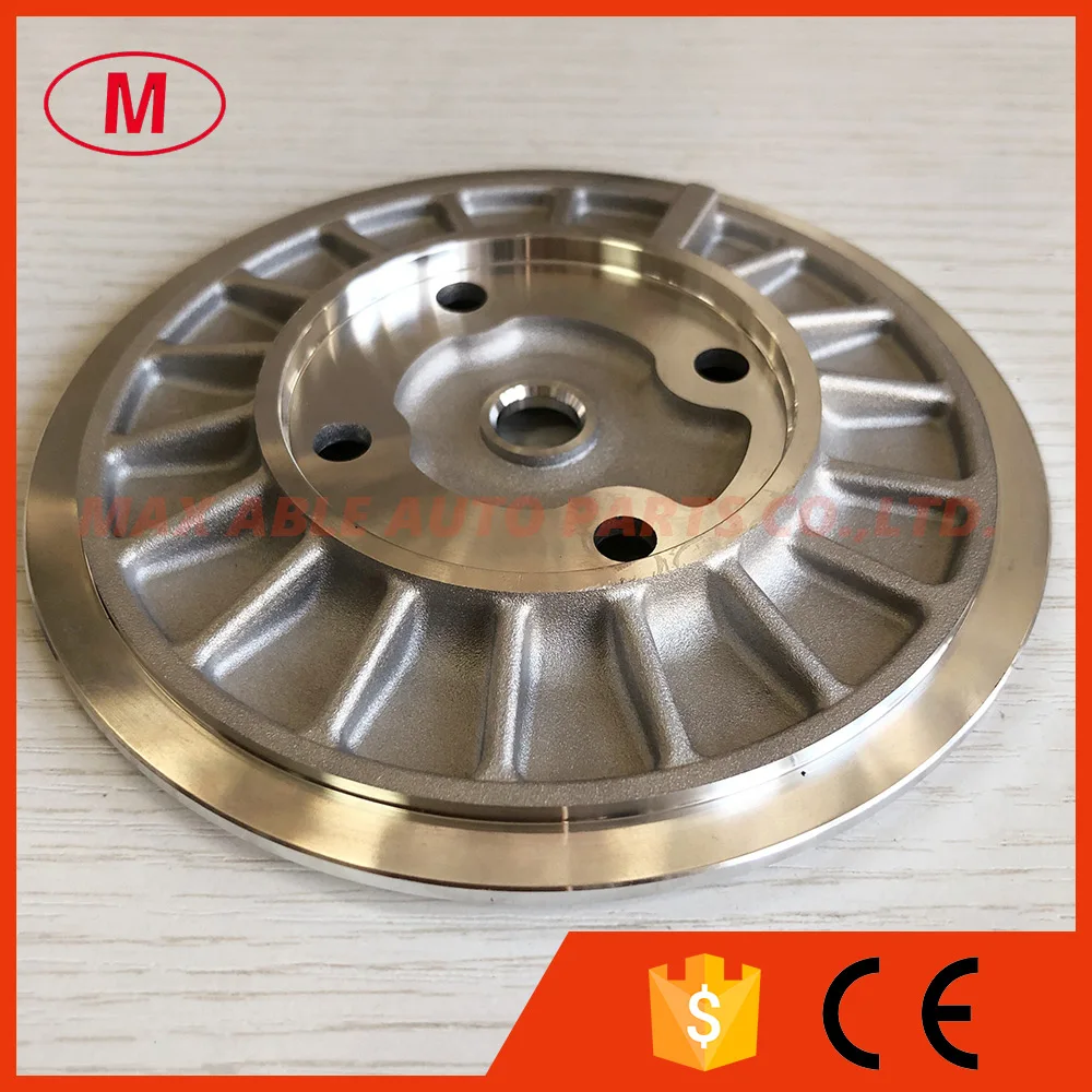 IS20-BACKPLATE-MAX-1