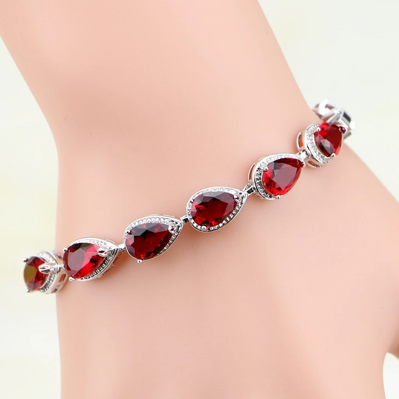 Женский браслет Шарм с подвеской цвет органический S031|gifts coach|bracelet zodiacgifts penguin |