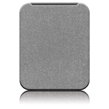 

Hot YO-Heat Pressing Mat Ironing Pad for T-Shirts High Temperature Resistant Heat Transfer for Cricut Easypress 2 (16X20Inch)