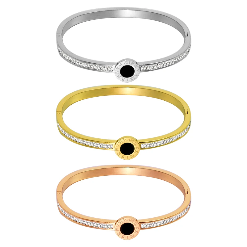 

Fashion Jewelry