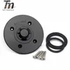 Motorcycle Accessories 