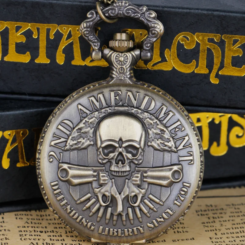 Рисунок 2 - Мужские и женские кварцевые наручные