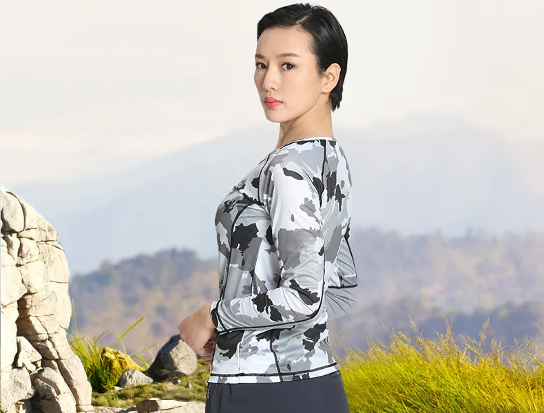 1EW$3FX70~YVGOTW8WZ02OV