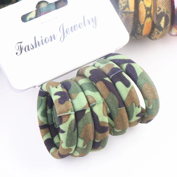 201910248938850051986763