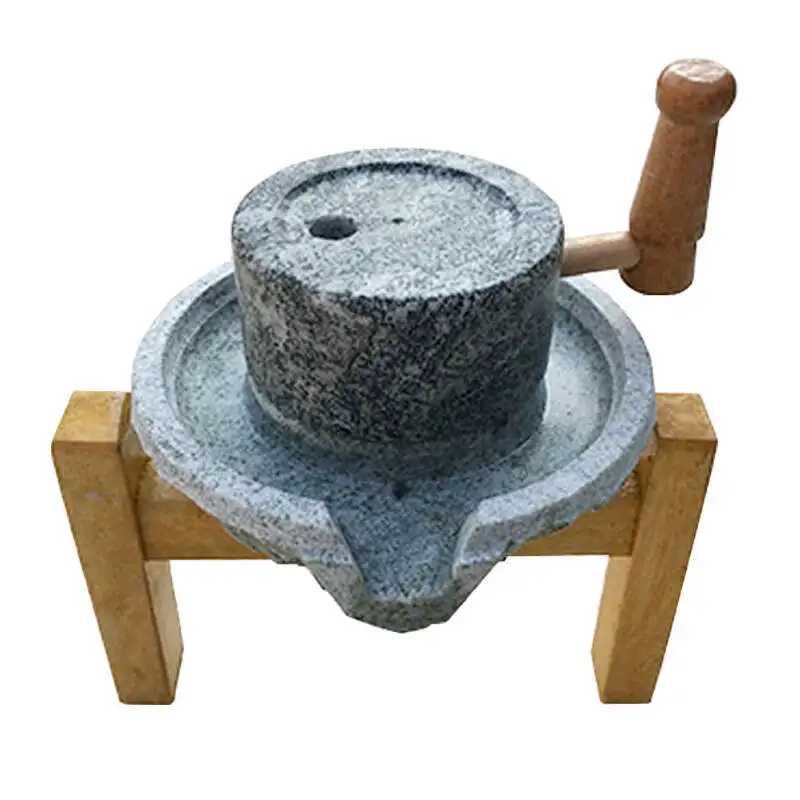 Delicados каменные жернова. жерновая мельница кварцит. каменные жернова для мельницы. ручная мельница d35 (жернова из гранита). мельница жерновая каменотес.