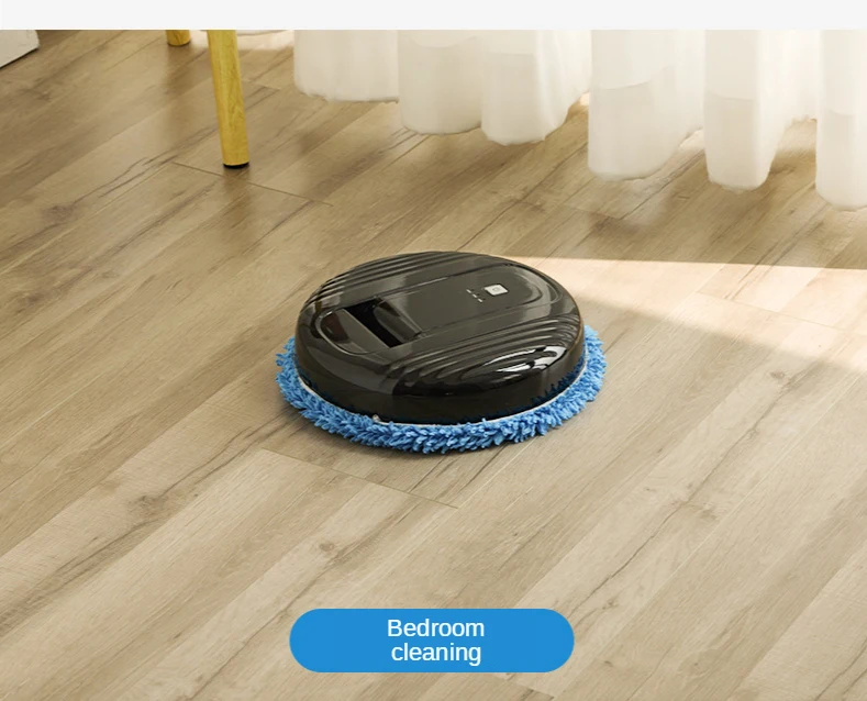 H7e2d6babde1c4db3b17ced354d604749a