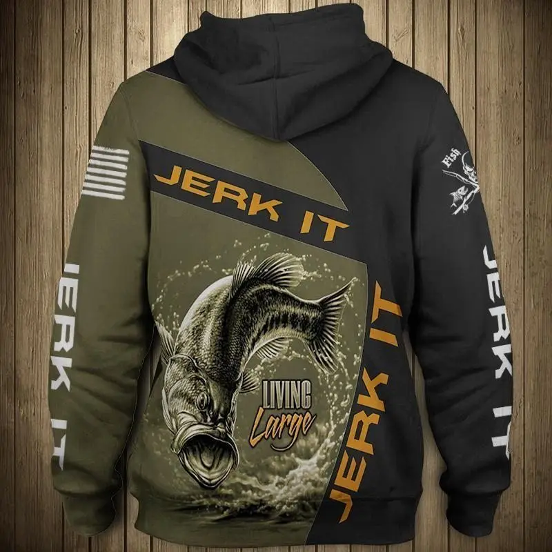 0x2048@15738684153fd9ced84f