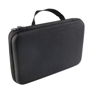 

GC-0064 Pocket Camera Carrying Case for DJI/Da Ling Ling Osmo Action PTZ Camera Accessories Storage Bag Pocket Camera Carrying C