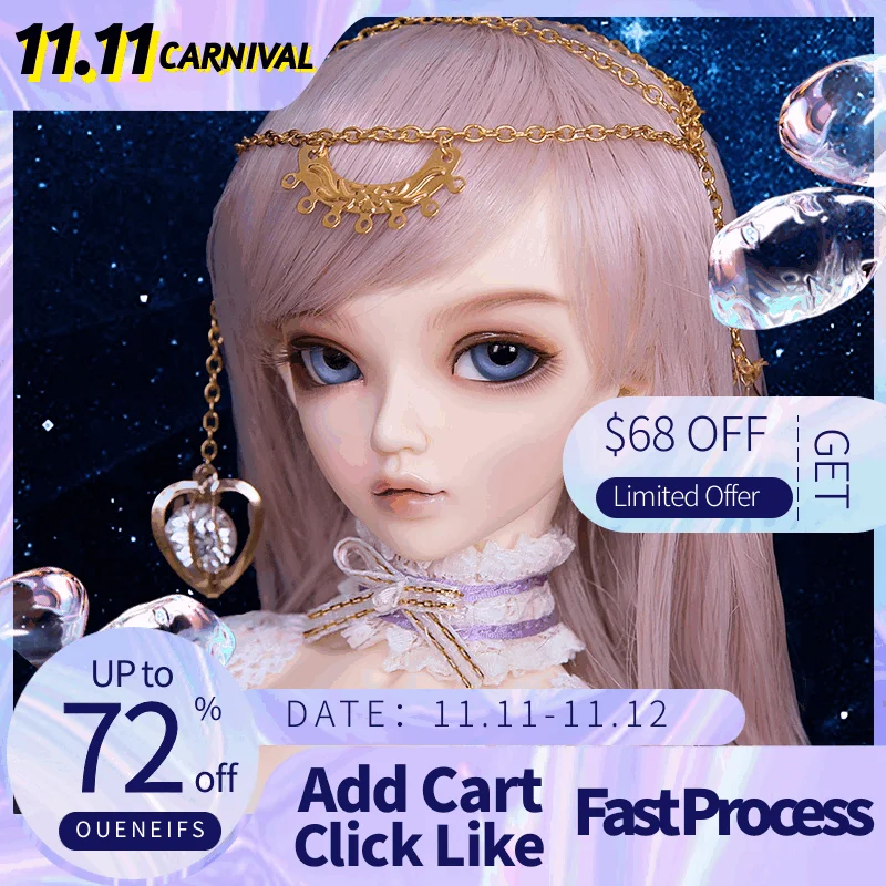 Fairyland Minifee Chloe Bebek Bjd 1 4 Fullset Secenegi Moda Sevimli Bebekler Recine Figure Oyuncaklar Kizlar Icin En Iyi Hediye Luts Bebek Chateau Doll Fashion Sd Card 32gb Extremedoll Shower Aliexpress Fairyland Minifee Chloe Bebek Bjd 1 4 Fullset Secenegi Moda Sevimli Bebekler Recine Figure Oyuncaklar Kizlar Icin En Iyi Hediye Luts Bebek Chateau Doll Fashion Sd Card 32gb Extremedoll Shower Aliexpress