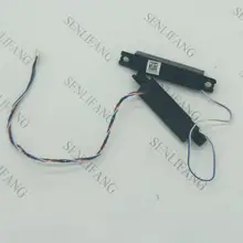 Для DELL Latitude E5470 ноутбук Динамик Встроенный динамик Звуковая PK23000RB00 CN-0CGDGM 0CGDGM