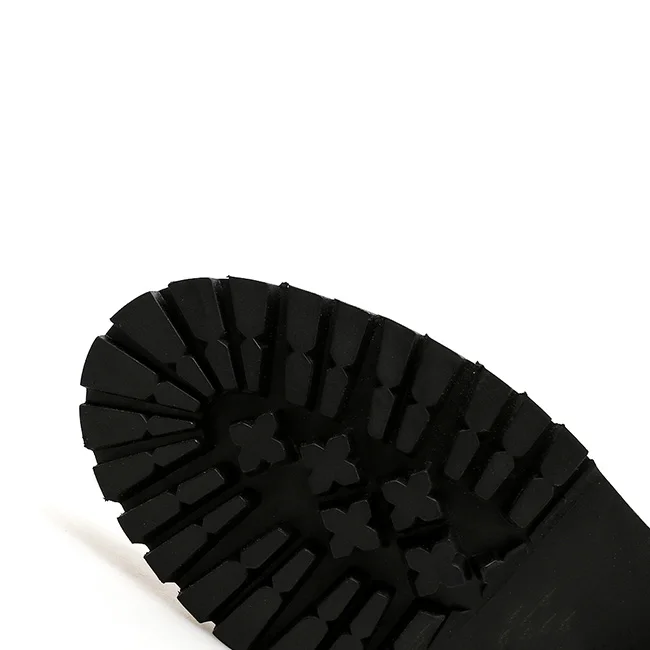 3F8A5948