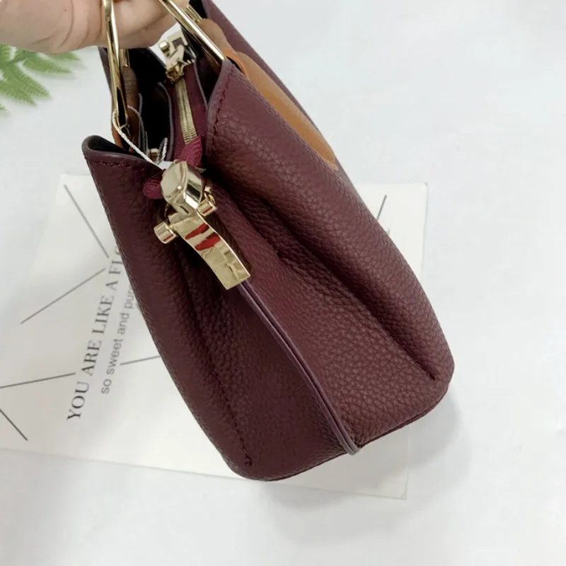 conew_tim截图20200219111614