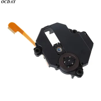 

KSM-440AEM Gaming Optical Lens for PS1 Console Assembly Parts Accessories Kit