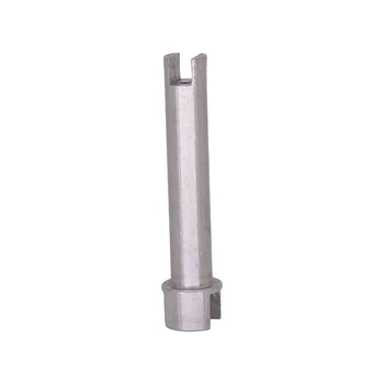

Accessories Car knob pin For Mercedes Benz W204 W212 X204 Aluminum alloy Repair Tool