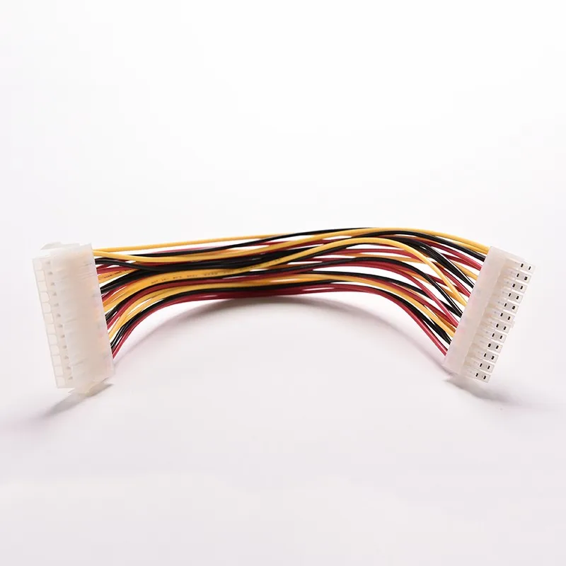 aeProduct.getSubject()