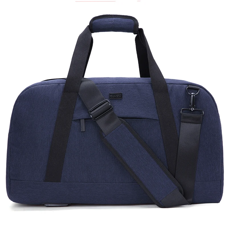 

Business Men Traveling Handbags Clothes Storage Bags Laptop Bags Shoulder travel Bags
