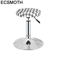 Табурет La Barra Barkrukken Banqueta Sandalyeler Kruk Bancos модерано Stoelen Cadeira стул современный табурет Современный барный стул