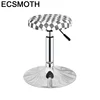 Bar Furniture