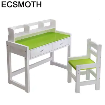

Tavolo Bambini Cocuk Masasi Desk De Estudio Mesa Y Silla Infantil Play Adjustable Kinder Bureau Enfant Study Table For Kids