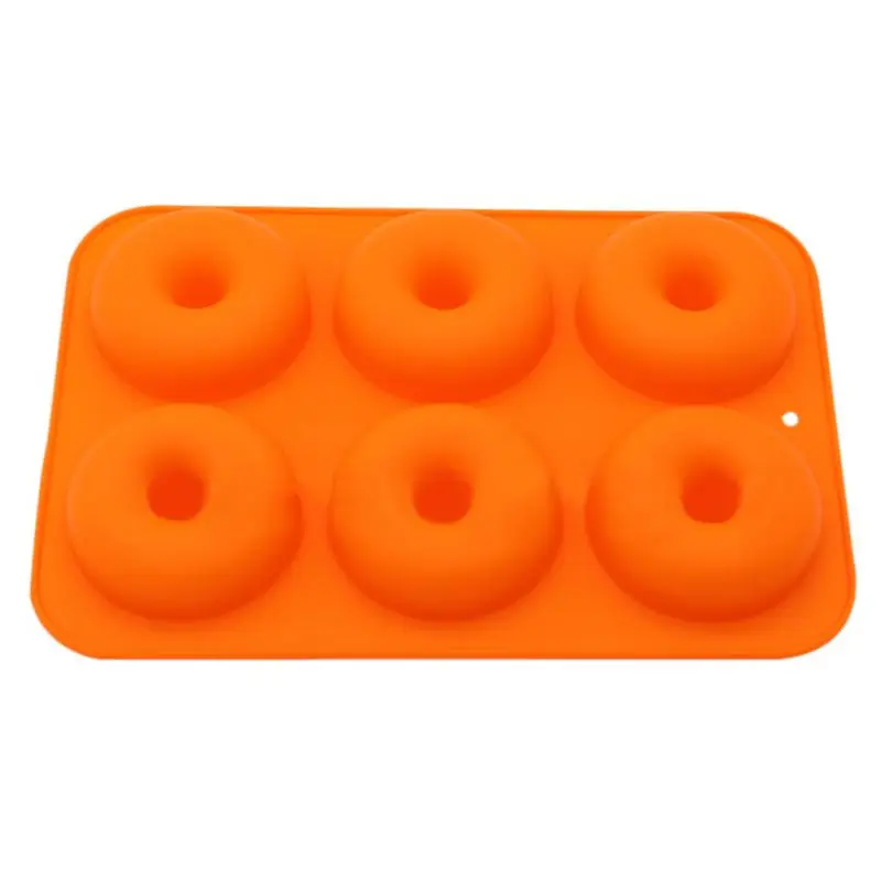 KJ0083O