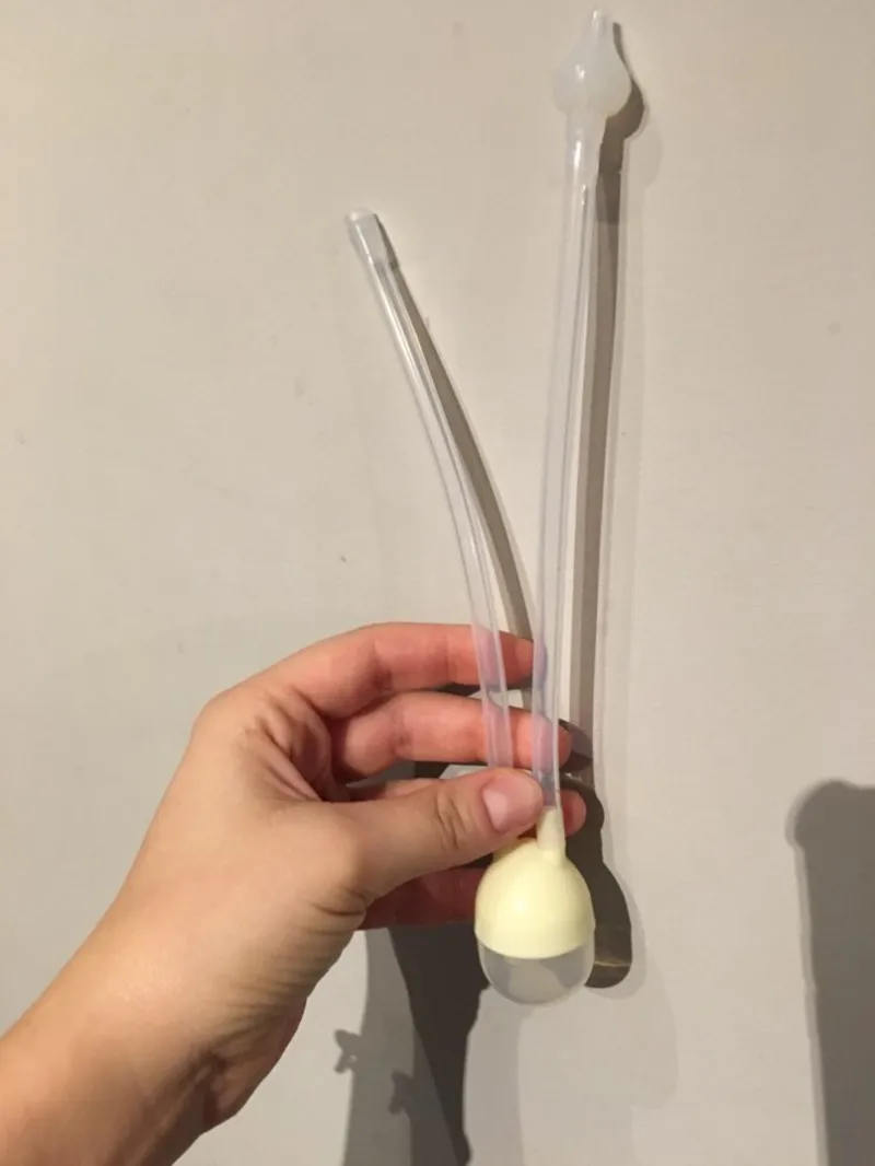 UTB83J9Pu4HEXKJk43Jeq6yeeXXaG