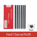 1box hard