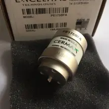 CERMAX PE175BFA, 175 Вт ксеноновая дуговая лампа, для Карла сторца эндоскоп светильник источник 20131520 20132020 NOVA 615, Excelitas лампа