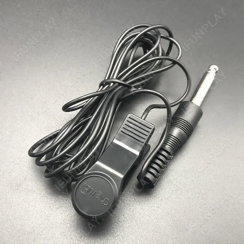 MI0501-WCP-55_2