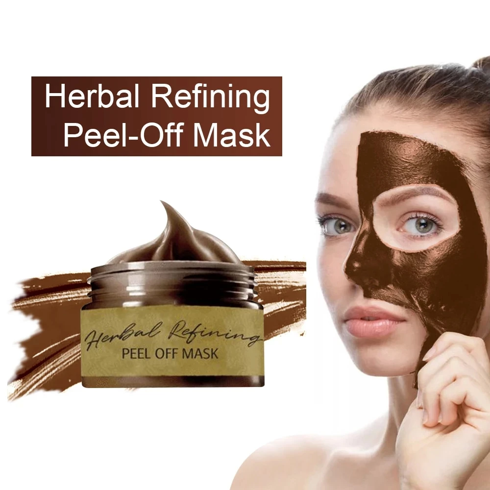 Herbal-Refining-Peel-off-Mask-Tearing-Remove-Blackhead-Cleaning-Pores-Shrink-Skin-Care.jpg_Q90.jpg_.webp