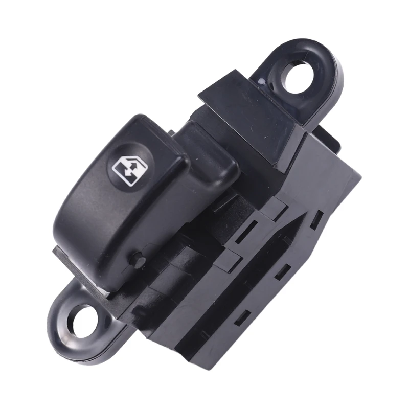 New Power Window Single Switch Fit for 2001-2006 I800 IMax Starex 93580-4A000 | Автомобили и мотоциклы