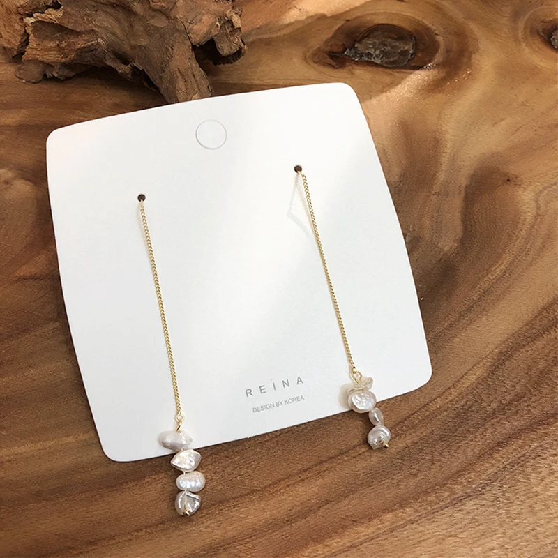 11421468453_476452910