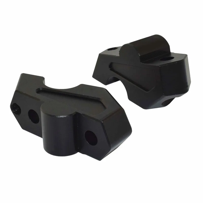 Bmw f750gs f750 gs 2018 2019 2020   22mm ڵ    ڷ 귡Ŷ ŰƮ