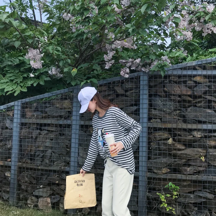 TB269Znl.OWBKNjSZKzXXXfWFXa_!!2218043183